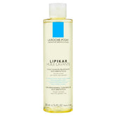 LA ROCHE-POSAY Lipikar Cleansing Oil AP+ 200ml